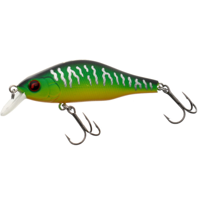 Воблер Flagman Drifter 70SP цв. 470