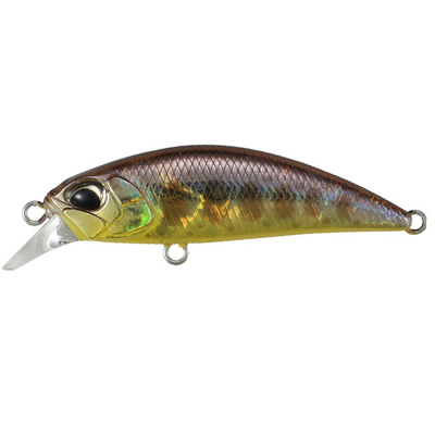 Воблер DUO Spearhead Ryuki 45S цв. #ADA4007