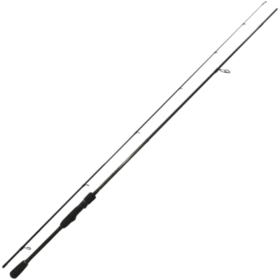 Спиннинг Yamaga Blanks BlueCurrent Stream SP 77TZ / NANO