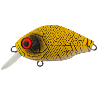 Воблер TsuYoki Drop 45F цв. 841