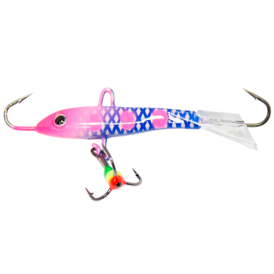 Балансир Grows Culture GRC 3cm 5g цвет 21