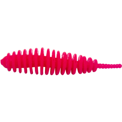 Силиконовая приманка Fish Season "Крыска" 2,0"/5,0 см., 1,25 гр., цвет 207 (чеснок уп/6 шт.)