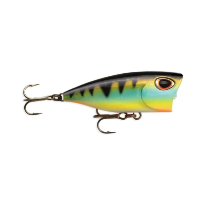 Воблер Storm Gomoku Popper GPO40F-P