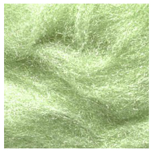 Metz Sparkle Blend Mint 
