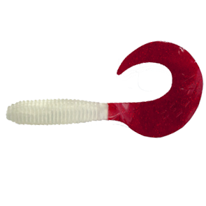 Твистер Relax Twister 4" (8,0см) 10шт TS-526