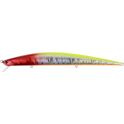 Воблер DUO Tide Minnow Slim Flyer 175 #DPA0430