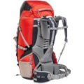 Рюкзак Nisus Condor 95 (N-TB1176-95L)