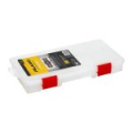Коробка Plano Plasv350 Vci Rustrictor 3500 6 Pack (23.2cm x 12.4cm x 3.2cm) (1561179)