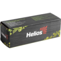 Фонарь ручной суперлегкий Helios (HS-FR-1578)