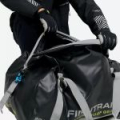 Сумка Finntrail Sattelite Black 1721