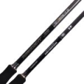 Удилище спиннинговое Maximus Resident Jig 244MH 2,44m 10-42g
