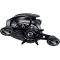 Катушка Shimano 24 Metanium DC 71XG