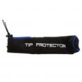 Чехол защитный для вершинки Flagman Tip Protector 26*45см черно-синий (ARMTP)