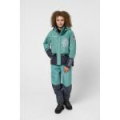 Куртка Finntrail Rachel Petrol 6455 размер XS