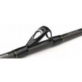 Удилище троллинговое Shimano BeastMaster AX BT S 7'6" 20-30