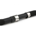 Удилище троллинговое Shimano BeastMaster AX BT S 7'6" 20-30