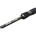 Спиннинг Tict Sram TCR-84S 
