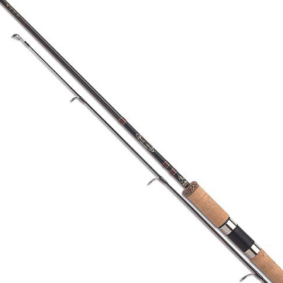 Спиннинг Shimano BeastMaster AX Spinning 270M