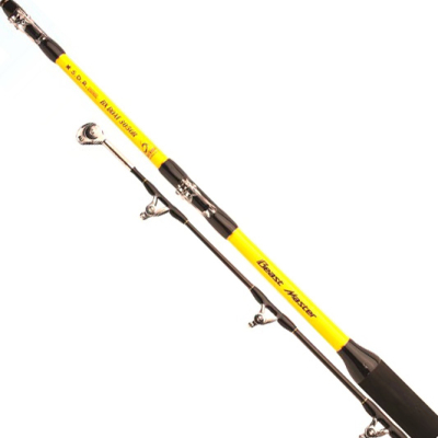 Удилище троллинговое SHIMANO BEASTMASTER BX BOAT (BMBXBT3050R)