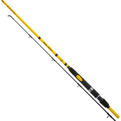 Спиннинг Shimano BeastMaster BX Jigging-Jerk (BMBXJJ18MH)