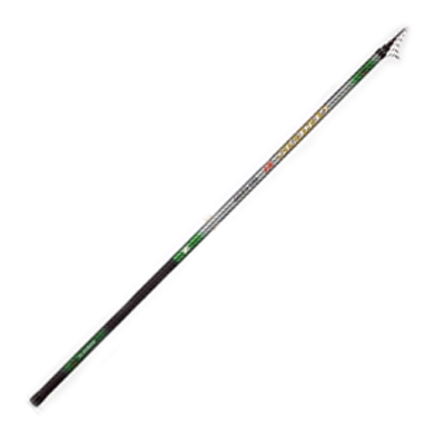 Удилище Carson Genesis Bolognese 5.0m, C0403255