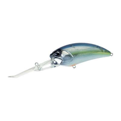 Воблер DUO Realis Crank G87 15A цв. #DRA3094