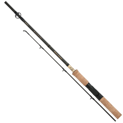 Удилище кастинговое Shimano Beastmaster CX Casting 300 H