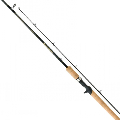 Удилище кастинговое Shimano Beastmaster DX Casting 240 MH