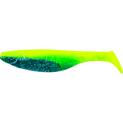 Риппер Relax Kopyto 5" (12 см) 5шт RKBLS5-L249
