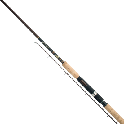 Спиннинг Shimano BeastMaster BX Spinning 270 XH 4 PCS