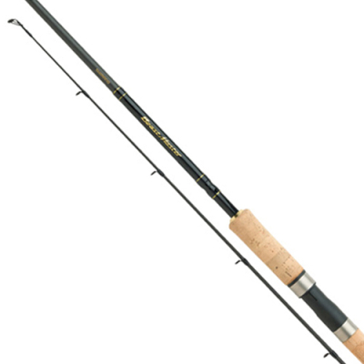 Спиннинг Shimano BeastMaster DX SPG 240 H