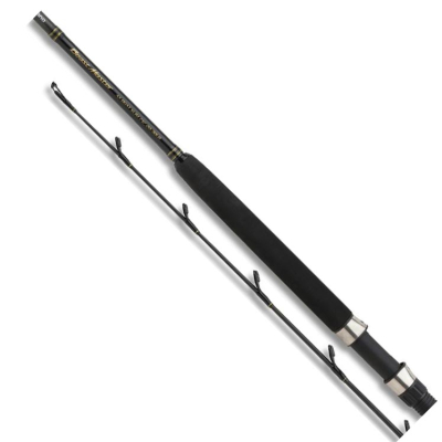 Удилище троллинговое Shimano BeastMaster AX BT S 7'6" 20-30