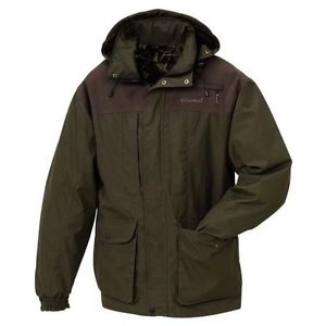 Куртка Pinewood Beater (S)