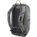 Рюкзак Simms Freestone Backpack, Pewter, 30L