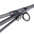 Удилище фидерное Shimano Aero X1 Distance Power Feeder 13' (AEX1DHPFDR13)