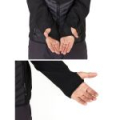 Куртка Norfin Thermo Pro 06 р.XXXL