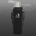 Термос Arcuda ARC-852 Eco light style, 1, Steel