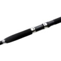 Сомовое удилище Flagman BigFish 2.1m 100-250g (FBF210)