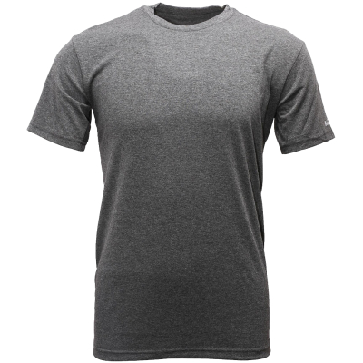Футболка Remington Men’s City Toughy Gray Tshirt р. 3XL