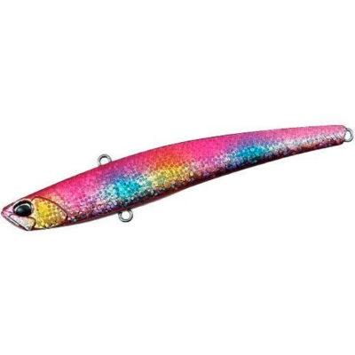 Воблер DUO Beach Walker Vib 100 #GOA0270