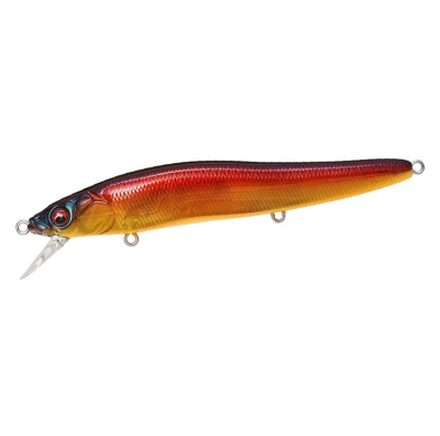 Воблер Megabass Oneten R цв. gp spawn killer r