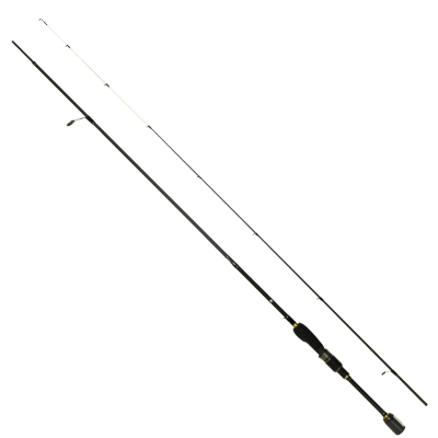 Спиннинг Grfish Trout Area 762UL-T (STAR762UL-T)