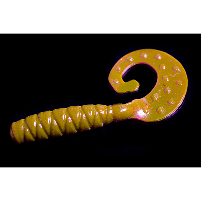 Силиконовая приманка Jara Baits Slymm 45 Мидия цв. #32