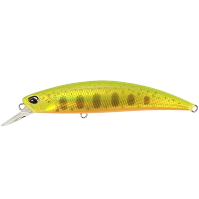 Воблер DUO Spearhead Ryuki 80S #ANA4056