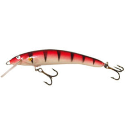 Воблер Hali Gemini 90 цвет AWR