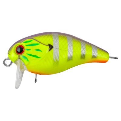 Воблер TsuYoki Chef SSR 38F цв. 031Z