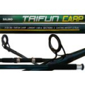 Удилище карп. Salmo Taifun Tele Carp 2.75lb/3.00 (3128-300)