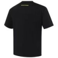 Футболка Finntrail Big Logo 6720 Black (L)