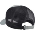 Кепка Shimano CA-061V NY M