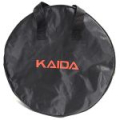 Подсачек складной Kaida A96 - #1
